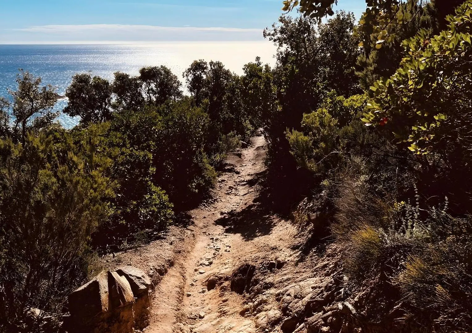 Mit Meerblick Saint-Raphael  Saint-Raphael (Var)