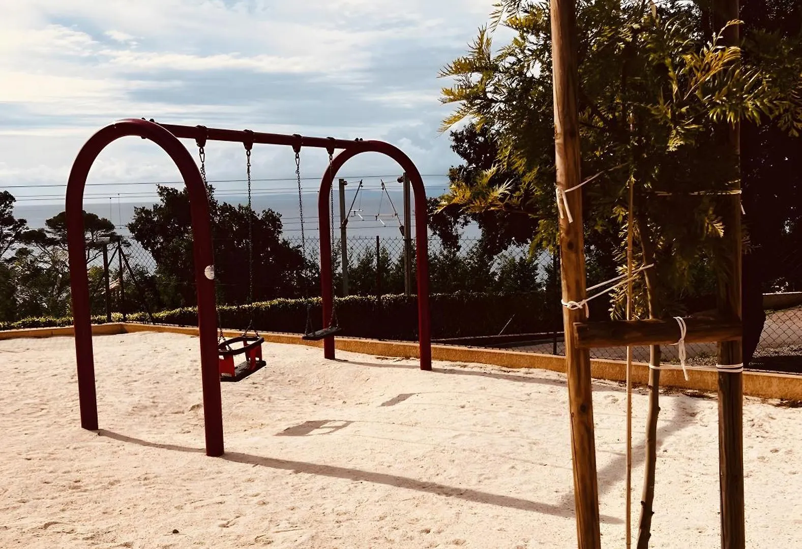 Mit Meerblick Saint-Raphael  Saint-Raphael (Var)