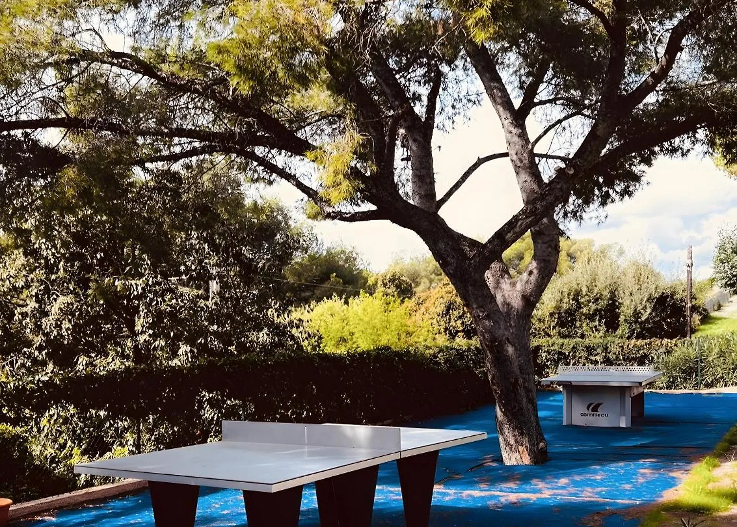 Mit Meerblick Saint-Raphael  0*, Saint-Raphael (Var) France